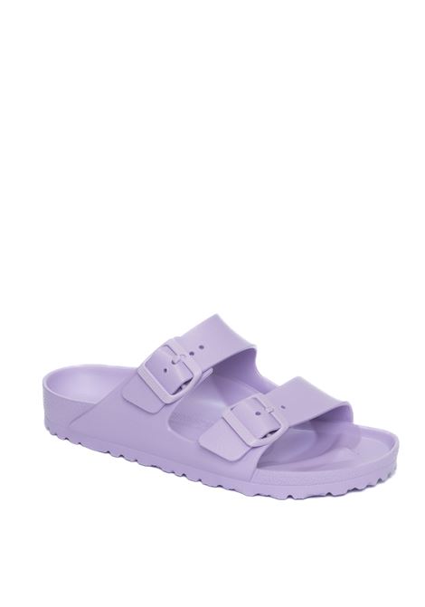 Arizona eva crocus rose BIRKENSTOCK | ARIZONA EVA D1028200-CROCUS